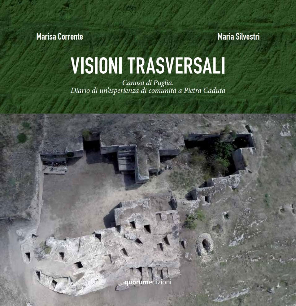 visioni-trasversali