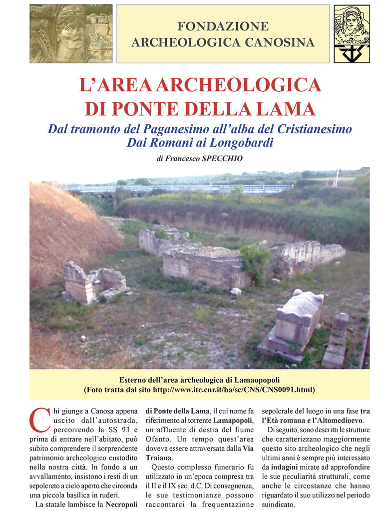 L’AREA-ARCHEOLOGICA-DI-PONTE-DELLA-LAMA-1 (1)