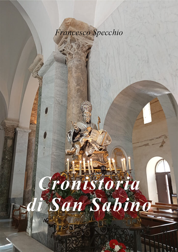 CRONISTORIA-DI-SAN-SABINO-1 (1)
